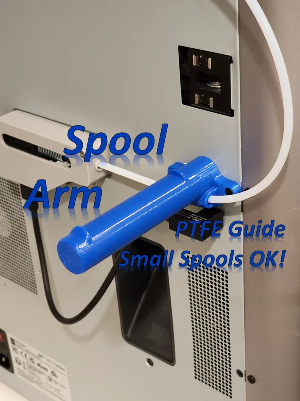 https://makerworld.bblmw.com/makerworld/model/US1411733887d732/design/2023-11-18_05aad2aa6c8818.png