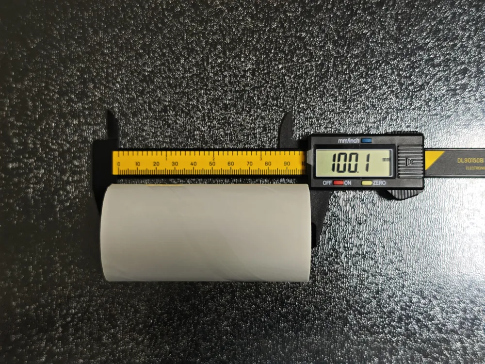 Rouleau Anti-peluches Réutilisable Épilateur Portatif Pour Animaux De