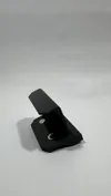 Double Magnet 10x3mm, no supports needed