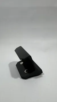 Doppel Magnet 10x3mm , keine Stützen