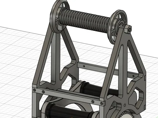 https://makerworld.bblmw.com/makerworld/model/US1411b8d9771f0e/design/2025-06-25_89710f31ba3938.jpg