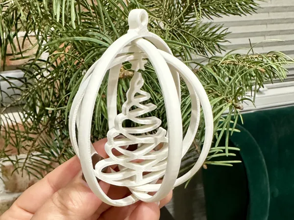 https://makerworld.bblmw.com/makerworld/model/US1411db69b60b42/design/2025-12-13_cd13db125edfa8.jpg