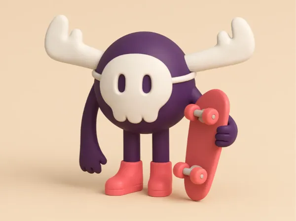 https://makerworld.bblmw.com/makerworld/model/US14121205598aa3/design/2025-12-13_36cb72d98a574.webp