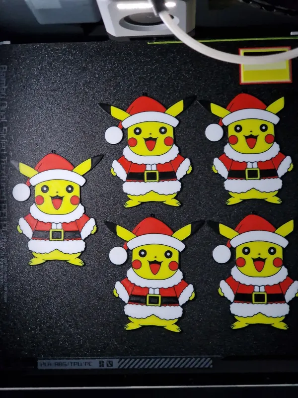 https://makerworld.bblmw.com/makerworld/model/US14122c32cffc72/design/2023-11-21_be19f73bb2ebc.jpg