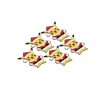 2mm 