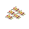 3mm