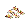 4mm
