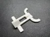 Pegboard Attachments