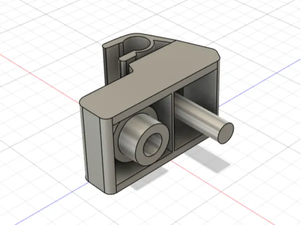 https://makerworld.bblmw.com/makerworld/model/US141276cdb4b5ad/design/2025-08-30_39cec868b86b98.png