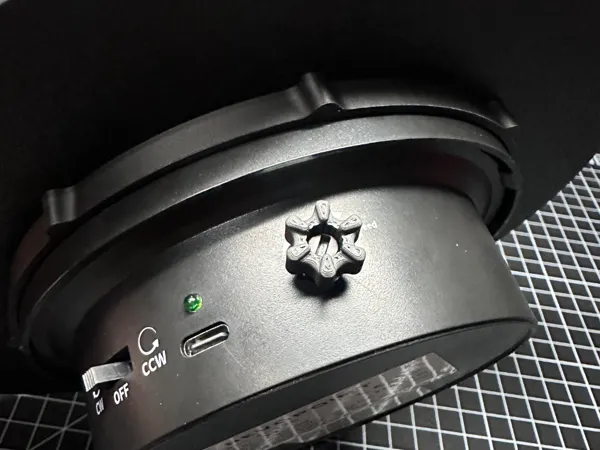 https://makerworld.bblmw.com/makerworld/model/US141288dde2c072/design/2025-06-26_f4b46dd505d7e8.jpg