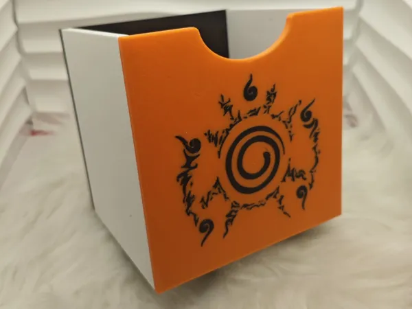 https://makerworld.bblmw.com/makerworld/model/US1412cf0f93f16c/design/fea51cc630d7e9d2.jpeg