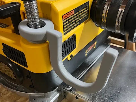 https://makerworld.bblmw.com/makerworld/model/US1412e8b1b21a26/design/2025-06-27_e8c2964b1de348.jpg