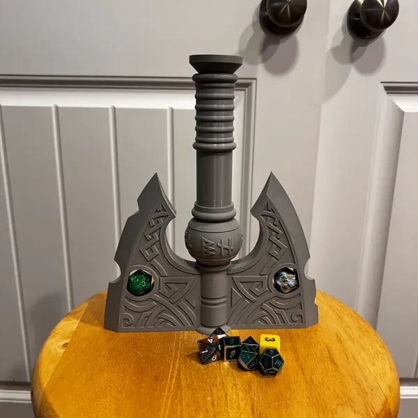 https://makerworld.bblmw.com/makerworld/model/US1412f0555b5f49/design/2024-04-12_3c77b97a4ddaf.jpg