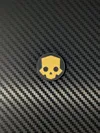 4 Chips, 0.2mm layer, 3 walls, 30% infill