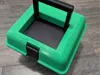 0.2mm layer, 3 walls, 10% infill