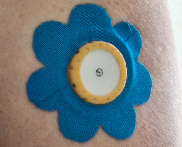 https://makerworld.bblmw.com/makerworld/model/US14132f4cd6112d/design/2024-12-10_a1c323fdb9b3a.jpg