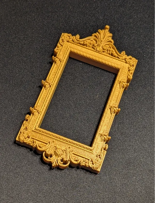 https://makerworld.bblmw.com/makerworld/model/US14134b204ffc0/design/2024-12-09_cef3f41288bdb.jpg