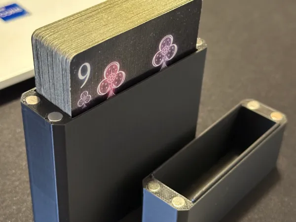 https://makerworld.bblmw.com/makerworld/model/US1413910f0c5b5b/design/2025-04-11_36f6fb8bc79b.jpeg