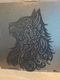 Mandala chat — photo 4