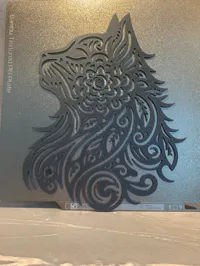 Mandala chat — photo 5