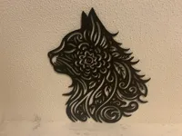 Mandala chat — photo 6