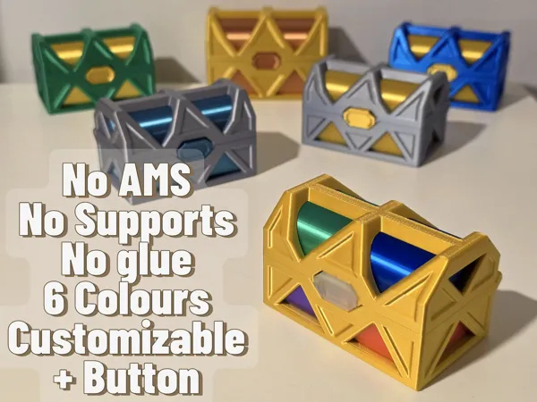 https://makerworld.bblmw.com/makerworld/model/US1413f29b5a2edc/design/2025-10-14_a621a77a2a5368.jpg