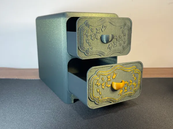 https://makerworld.bblmw.com/makerworld/model/US14143a6b4c64ad/design/2025-07-05_e9d0e63f2bcac.jpeg
