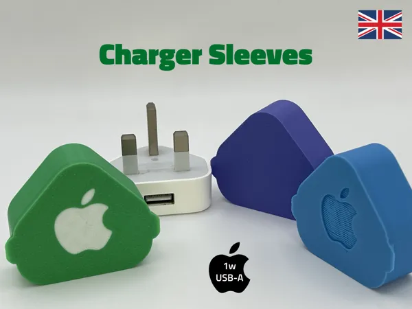 https://makerworld.bblmw.com/makerworld/model/US1414892ef243ca/design/2024-10-13_96398b3f6c675.png