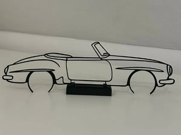 https://makerworld.bblmw.com/makerworld/model/US1414a847f2c812/design/2025-11-23_2c8cdb9bc40cd8.jpg