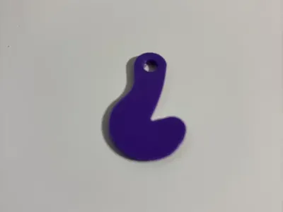 cheat shopping cart token