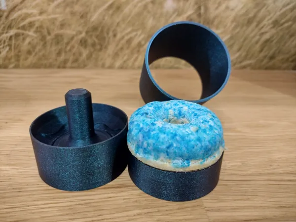 https://makerworld.bblmw.com/makerworld/model/US141501082995c7/design/2025-04-03_bd2c678dae609.jpg