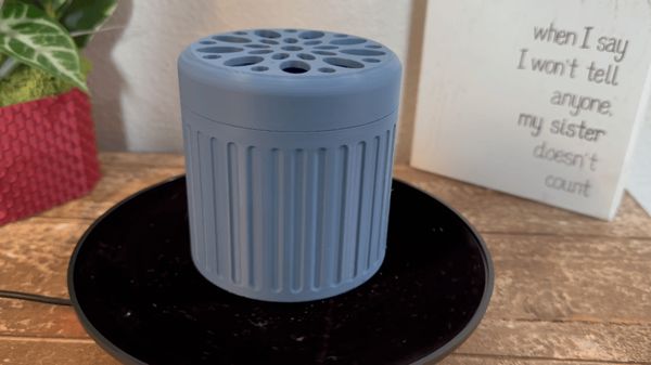 https://makerworld.bblmw.com/makerworld/model/US14156fea501e8e/design/2024-05-03_3005b5bd4f3b38.gif