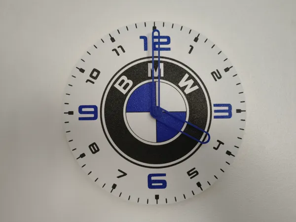 https://makerworld.bblmw.com/makerworld/model/US1415e0ca869e99/design/2025-09-08_fb39c87d9d1168.jpg