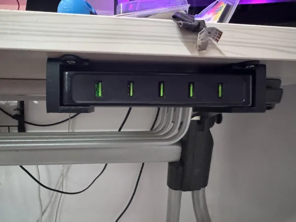 https://makerworld.bblmw.com/makerworld/model/US14166e6523c20/design/2025-09-12_f92fefb4f9a288.jpg