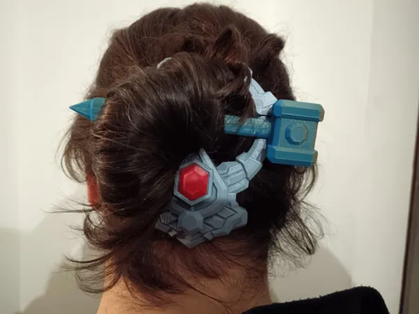 https://makerworld.bblmw.com/makerworld/model/US1416774f90145f/design/76c182dbcae873c0.jpeg