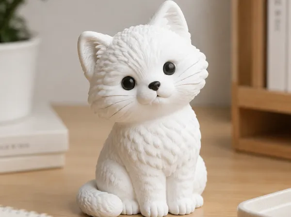 https://makerworld.bblmw.com/makerworld/model/US1416aca9ad1b6/design/57a006e6e16c7525.png