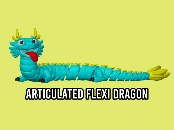 https://makerworld.bblmw.com/makerworld/model/US1416d058468fb/design/2026-01-20_53e2b27e090a.png