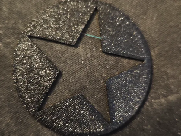 https://makerworld.bblmw.com/makerworld/model/US1416eea287ce12/design/2025-06-12_5c18e83dcec7f.jpg