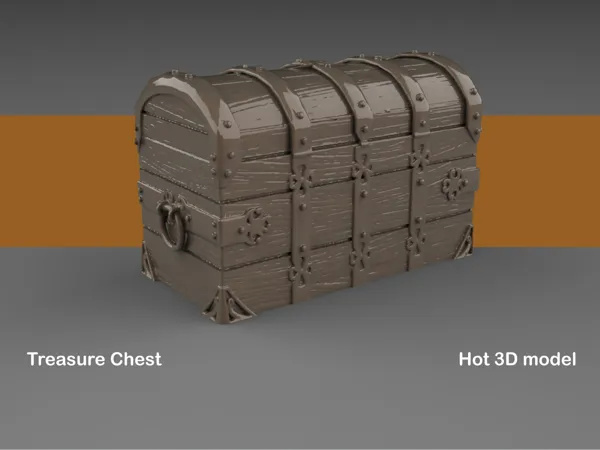 https://makerworld.bblmw.com/makerworld/model/US14170b5b48e23f/design/2024-10-31_bac5360ed39d.jpg