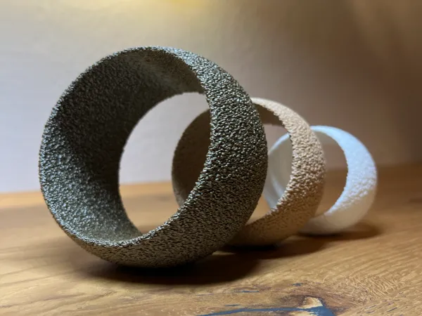 https://makerworld.bblmw.com/makerworld/model/US14171f70848710/design/2025-11-08_38c4ed9b447c4.jpg
