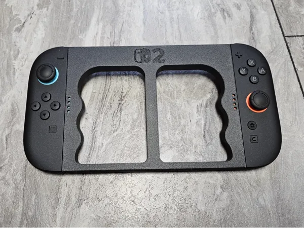 https://makerworld.bblmw.com/makerworld/model/US14172168f3dbde/design/2025-06-22_3e9df6ebfd45f8.jpg
