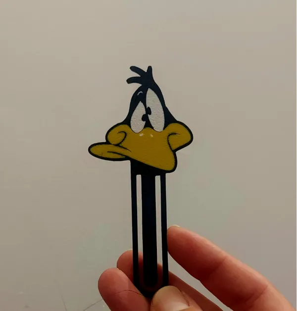 https://makerworld.bblmw.com/makerworld/model/US14172193139431/design/2024-11-24_c02d1e2e151eb.jpg