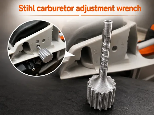 https://makerworld.bblmw.com/makerworld/model/US14172b8abd7004/design/62bea4148df67cb6.png