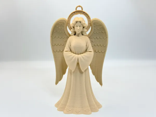 https://makerworld.bblmw.com/makerworld/model/US14172d0f434873/design/2025-10-27_e541e2f56c4a4.jpeg