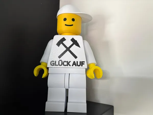 https://makerworld.bblmw.com/makerworld/model/US14174d85e08d58/design/d2c508789eccbab2.jpeg