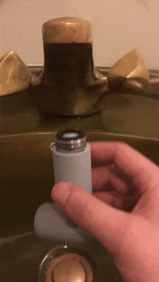 SinkSwitcher