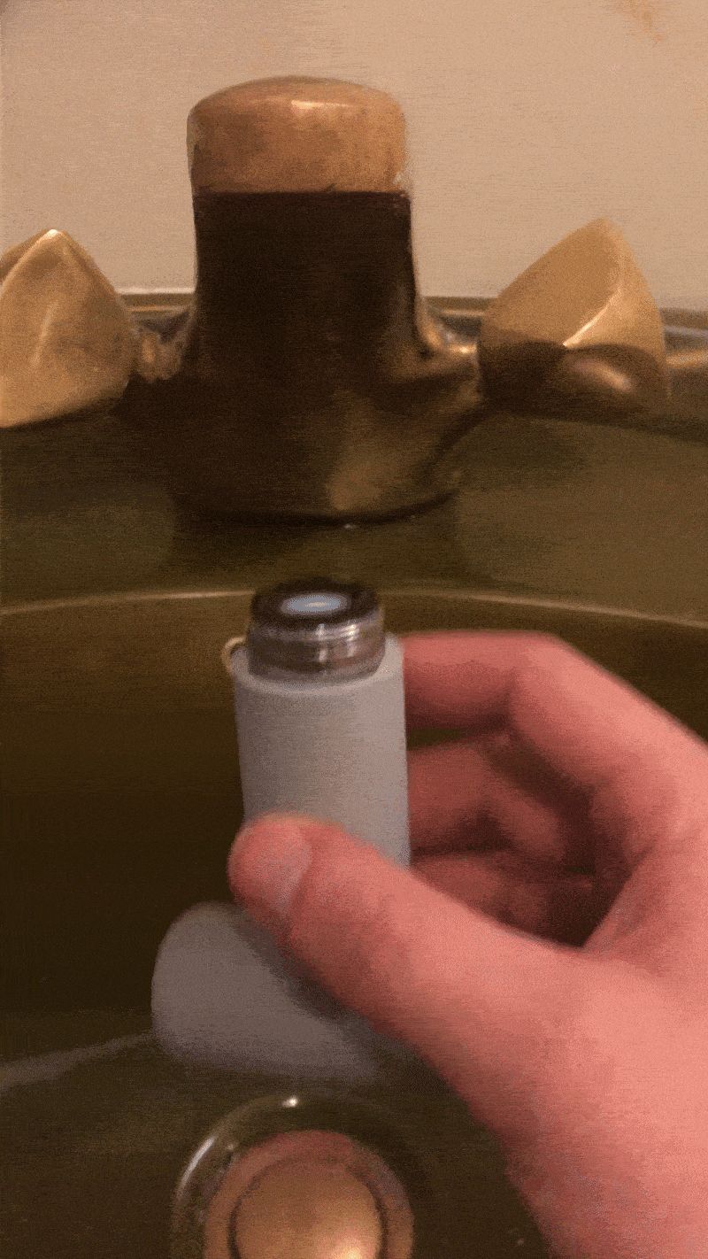 SinkSwitcher
