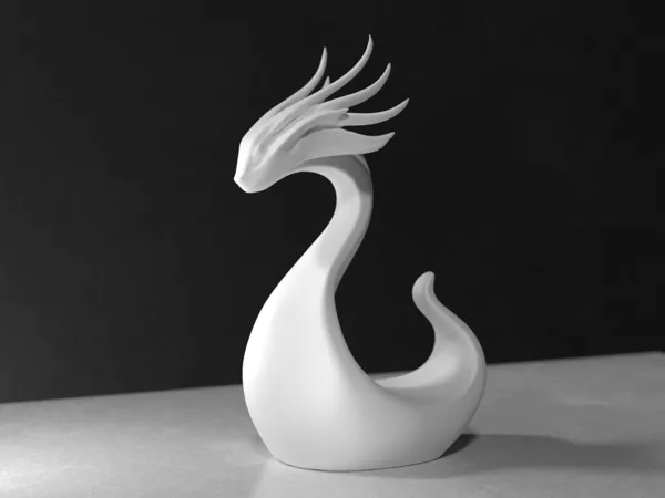 https://makerworld.bblmw.com/makerworld/model/US14176f08013369/design/2025-01-06_9317e8f4e2e8e8.jpeg