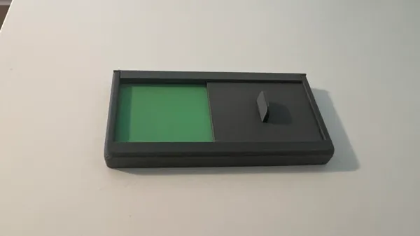 https://makerworld.bblmw.com/makerworld/model/US141795e21a2ae3/design/2024-03-18_74ee43e98e4b68.jpeg