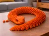 PETG, 0.16mm High Quality layer, 2 walls, 15% infill